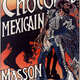 Imagen para el artículo titulado Los carteles más hermosos de los orígenes de la publicidad